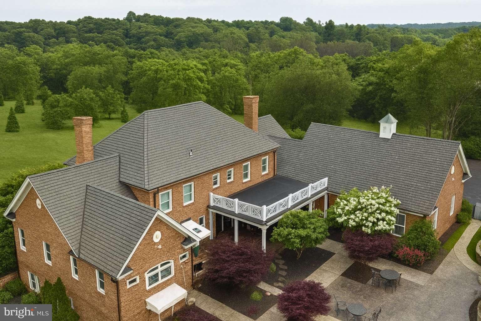 821 Apple Pie Ridge Road Winchester, VA 22603 - Photo 57 of 60 Gallery Image 57