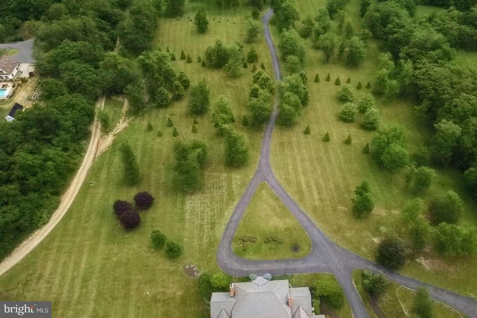 821 Apple Pie Ridge Road Winchester, VA 22603 - Photo 60 of 60 Gallery Image 60