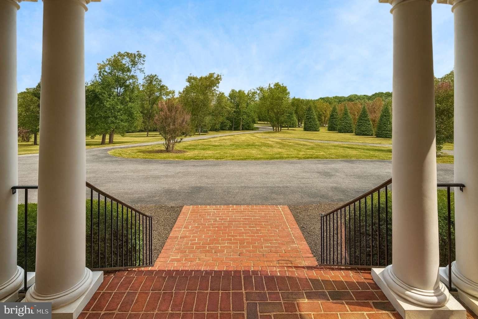 821 Apple Pie Ridge Road Winchester, VA 22603 - Photo 6 of 60 Gallery Image 6