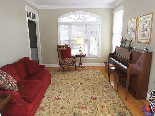 1729 Liatris Lane Raleigh, NC 27613 - Photo 6 of 10 Other
