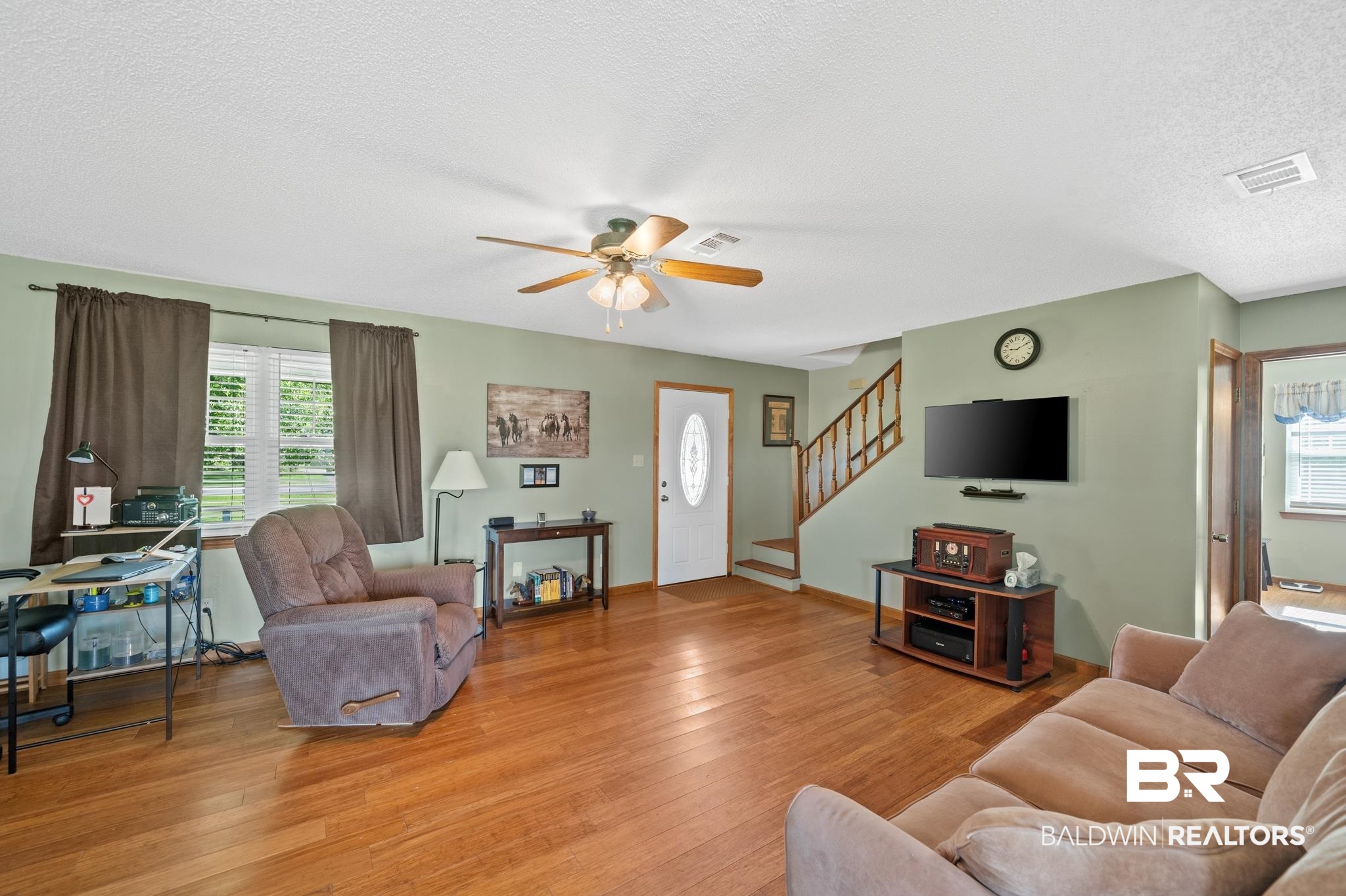10286 Rebel Road Daphne, AL 36526 - Photo 4 of 30