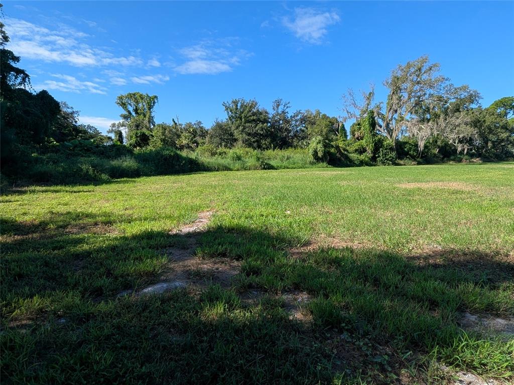 Southeast Carlstrom Field Road Arcadia, FL 34266 - Photo 11 of 14 Gallery Image 11