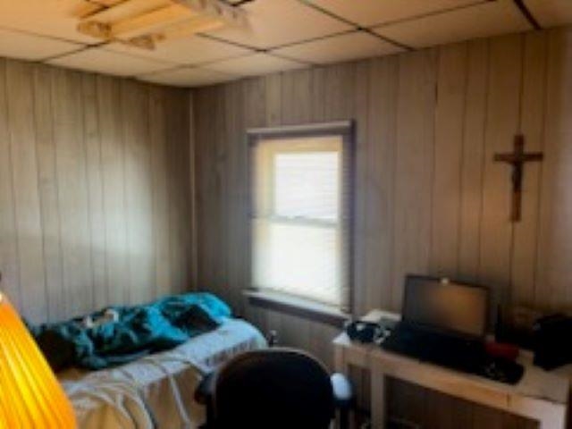 3584 State Street Road Bay City, MI 48706 - Photo 17 of 29 Gallery Image 17