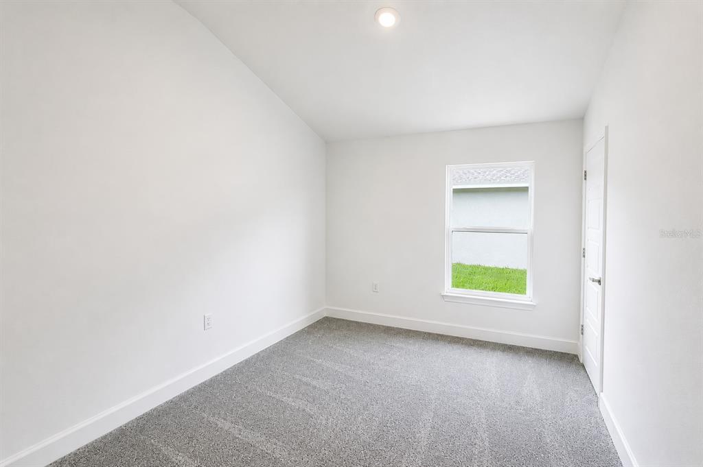 7606 Bent Tree Loop St. Cloud, FL 34773 - Photo 21 of 30 Gallery Image 21