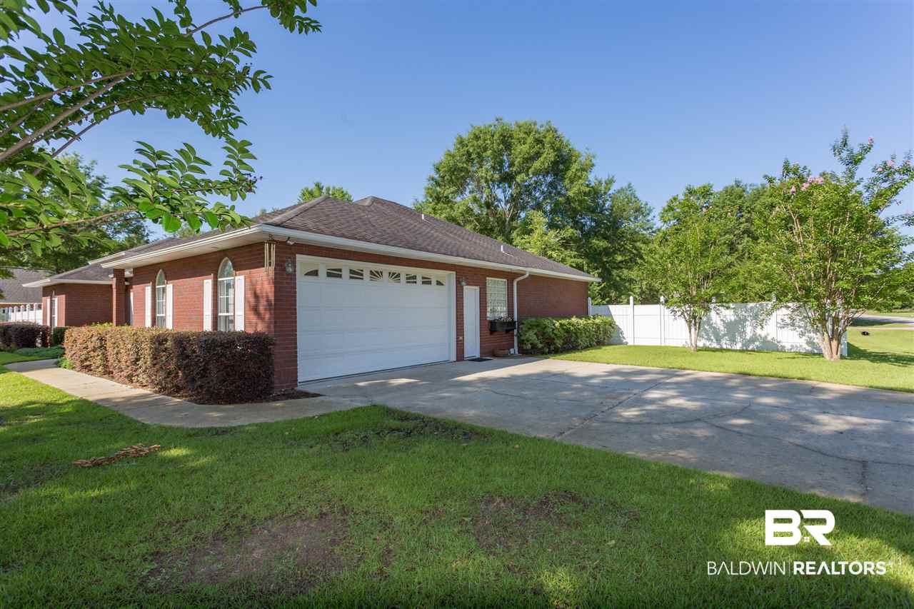 32360 Riverlake Road Seminole, AL 36574 - Photo 43 of 50 Gallery Image 43