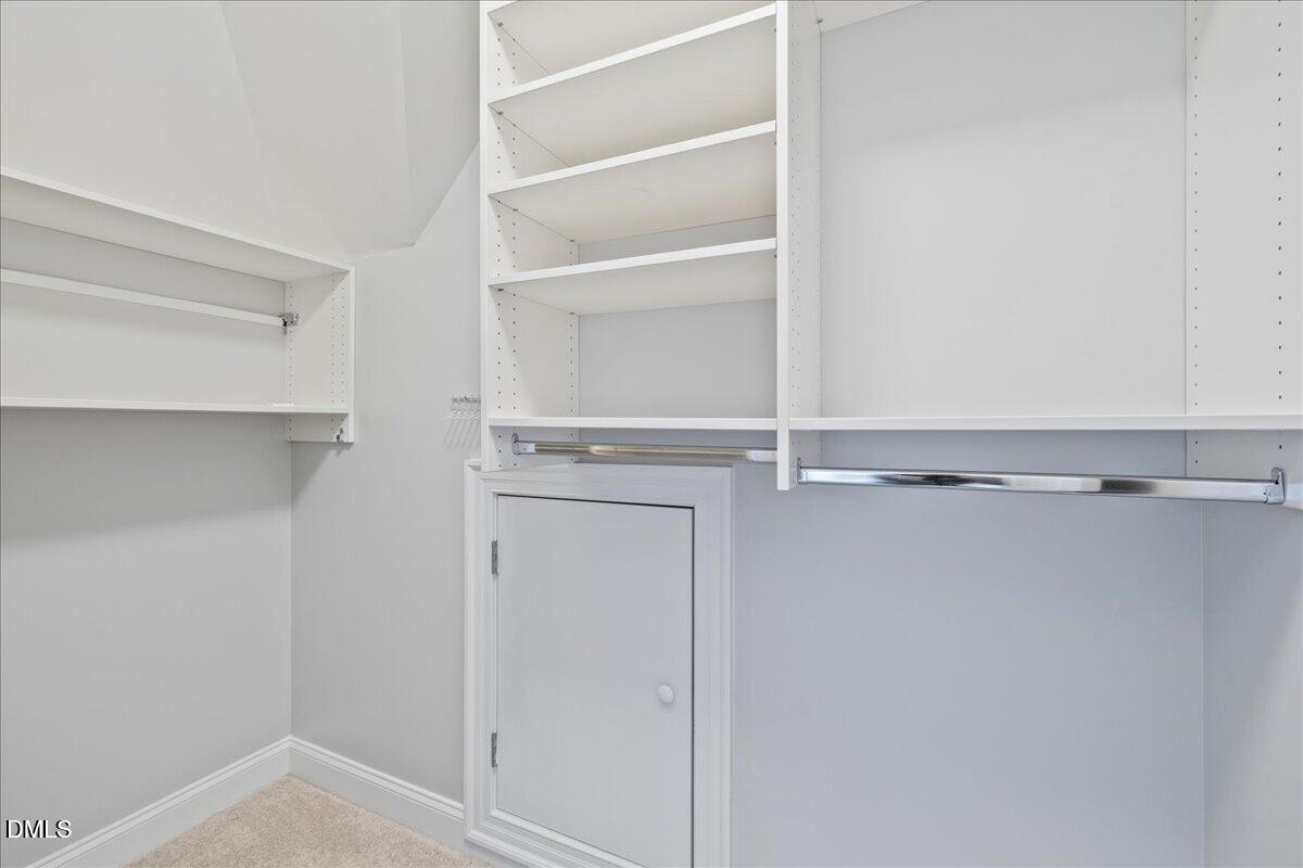 7324 Sparhawk Road Wake Forest, NC 27587 - Photo 45 of 74 070-7324 Sparhawk Rd