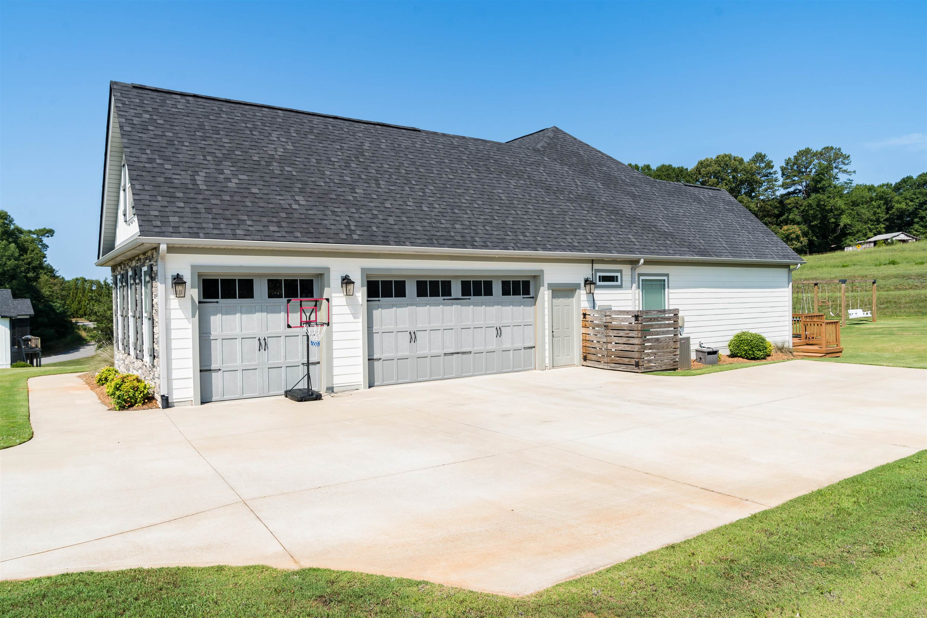 240 West Ridge Water Drive Chesnee, SC 29323 - Photo 3 of 50