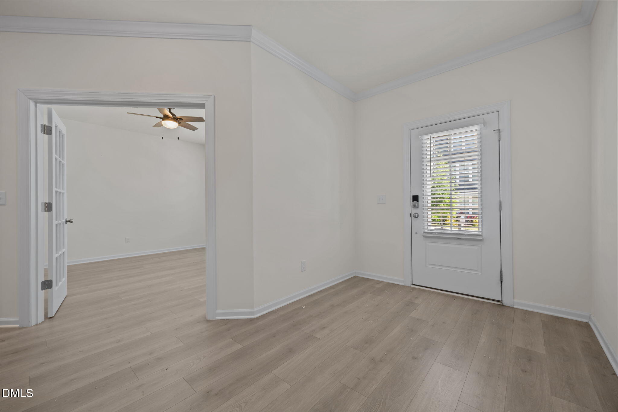7015 Gentle Pine Place Raleigh, NC 27613 - Photo 5 of 50 42-web-or-mls-IMG_4054