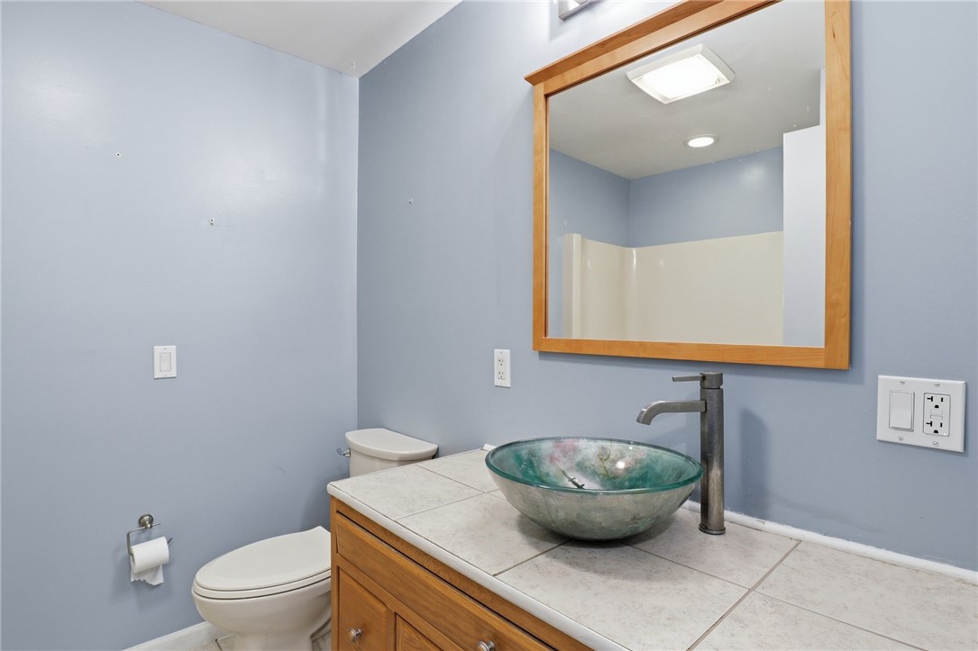 63 Pine Hill Road Parma, NY 14559 - Photo 24 of 50