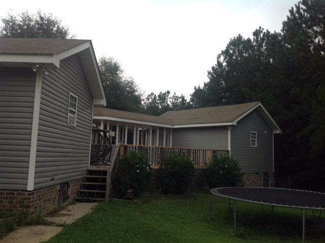 390 Stagecoach Road Macon, GA 31211 - Photo 11 of 22 Additional Photo