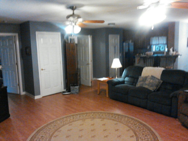 390 Stagecoach Road Macon, GA 31211 - Photo 14 of 22 Additional Photo