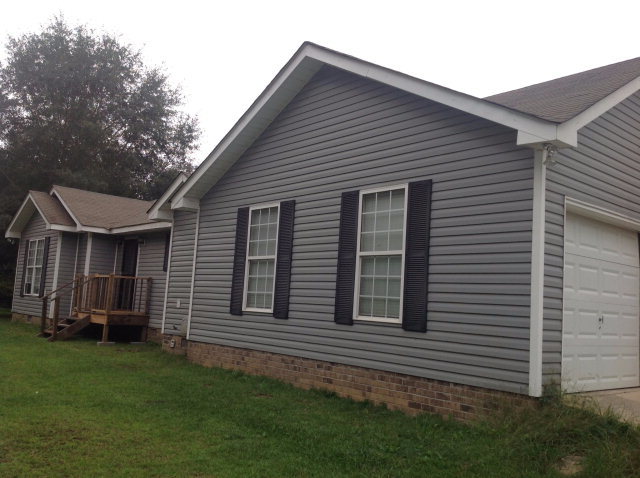 390 Stagecoach Road Macon, GA 31211 - Photo 3 of 22 Additional Photo
