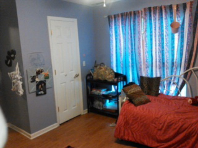 390 Stagecoach Road Macon, GA 31211 - Photo 22 of 22 Additional Photo