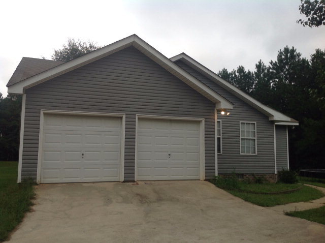 390 Stagecoach Road Macon, GA 31211 - Photo 4 of 22 Additional Photo