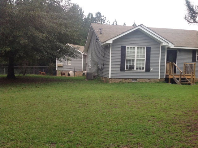 390 Stagecoach Road Macon, GA 31211 - Photo 5 of 22 Additional Photo