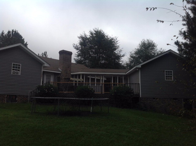 390 Stagecoach Road Macon, GA 31211 - Photo 6 of 22 Additional Photo