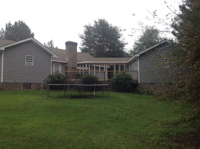390 Stagecoach Road Macon, GA 31211 - Photo 7 of 22 Additional Photo