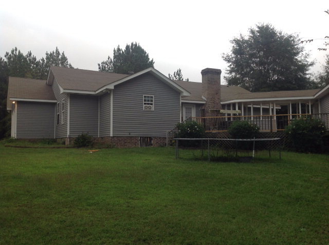 390 Stagecoach Road Macon, GA 31211 - Photo 8 of 22 Additional Photo