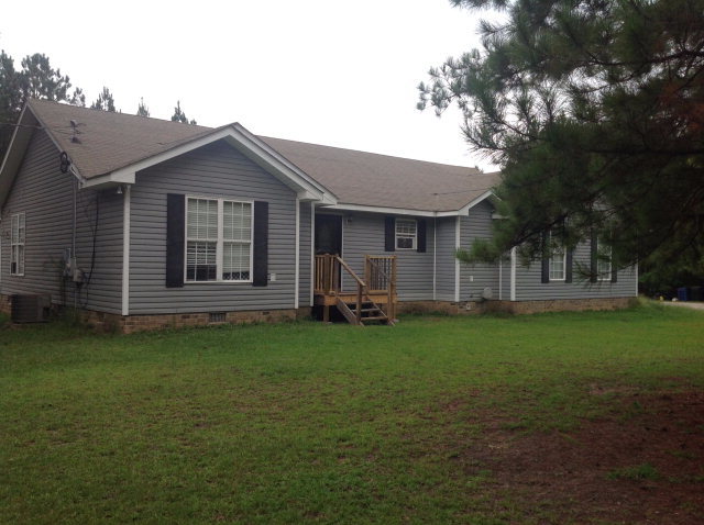 390 Stagecoach Road Macon, GA 31211 - Photo 10 of 22 Additional Photo