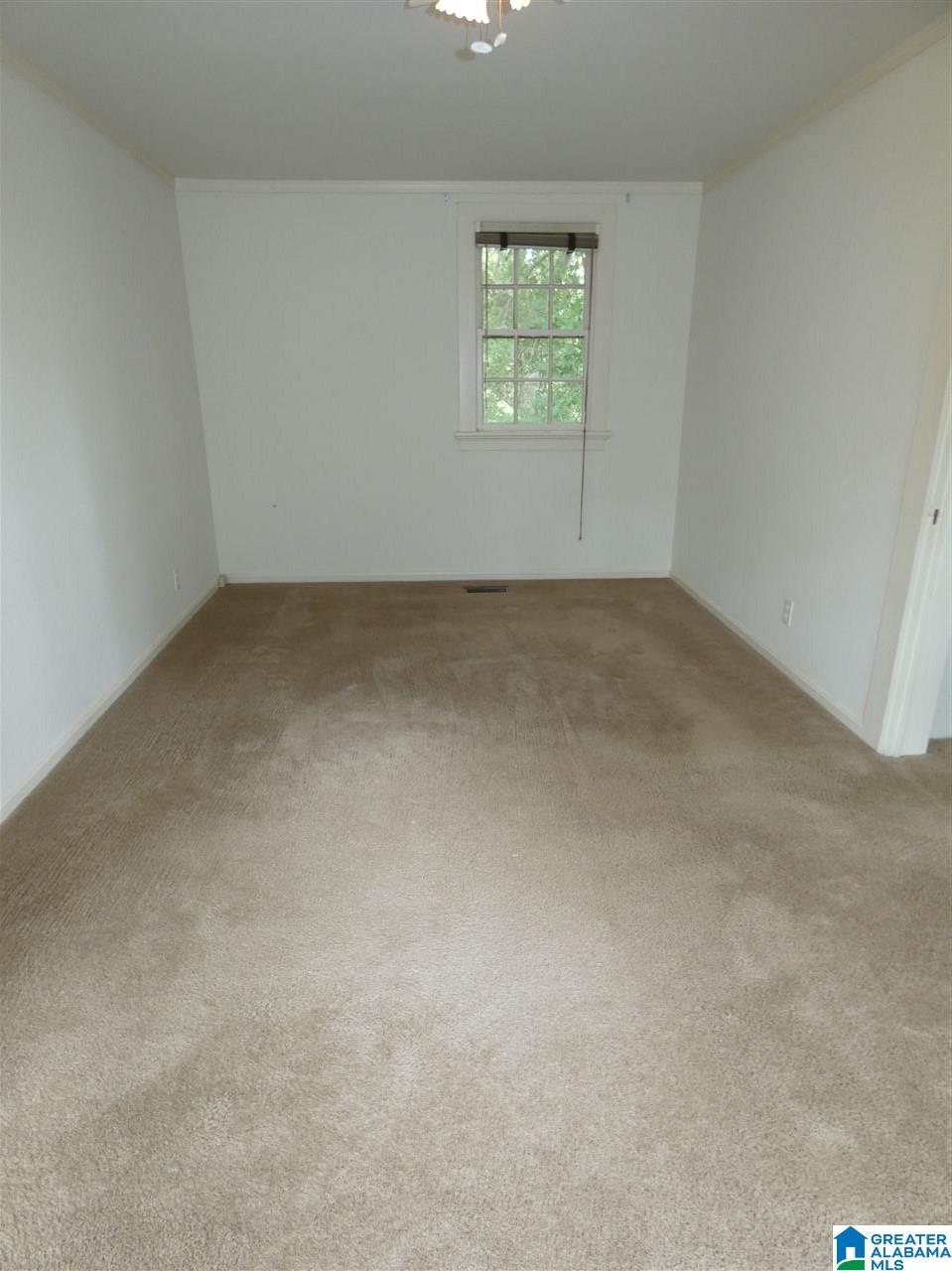 1455 Shades Crest Road Birmingham, AL 35226 - Photo 9 of 10