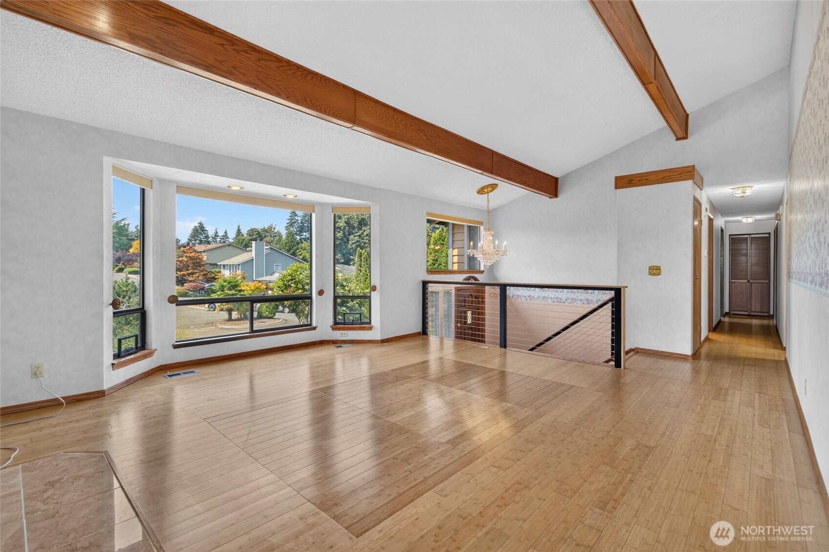 16231 Southeast 178th Street Renton, WA 98058 - Photo 5 of 39 Gallery Image 5