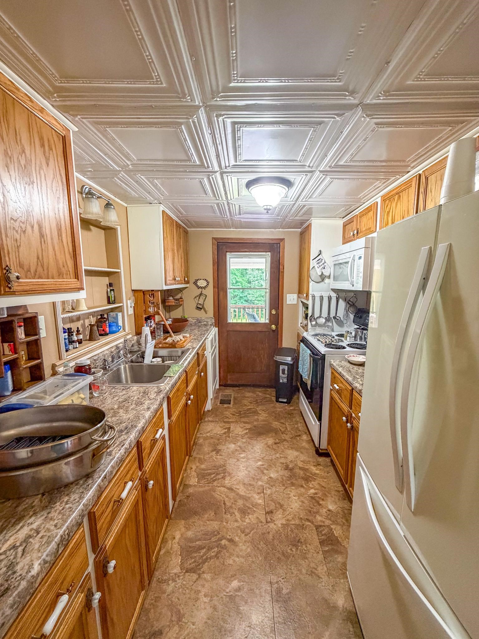1679 Fulton Road Iuka, MS 38852 - Photo 7 of 18