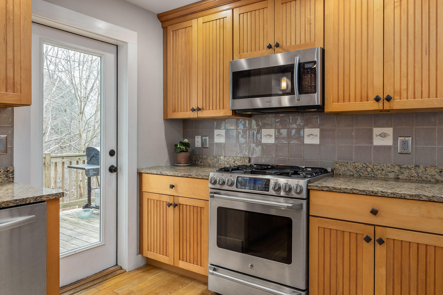 116 Brave Boat Harbor Road Kittery Point, ME 03905 - Photo 10 of 59 seacoastrephoto-3
