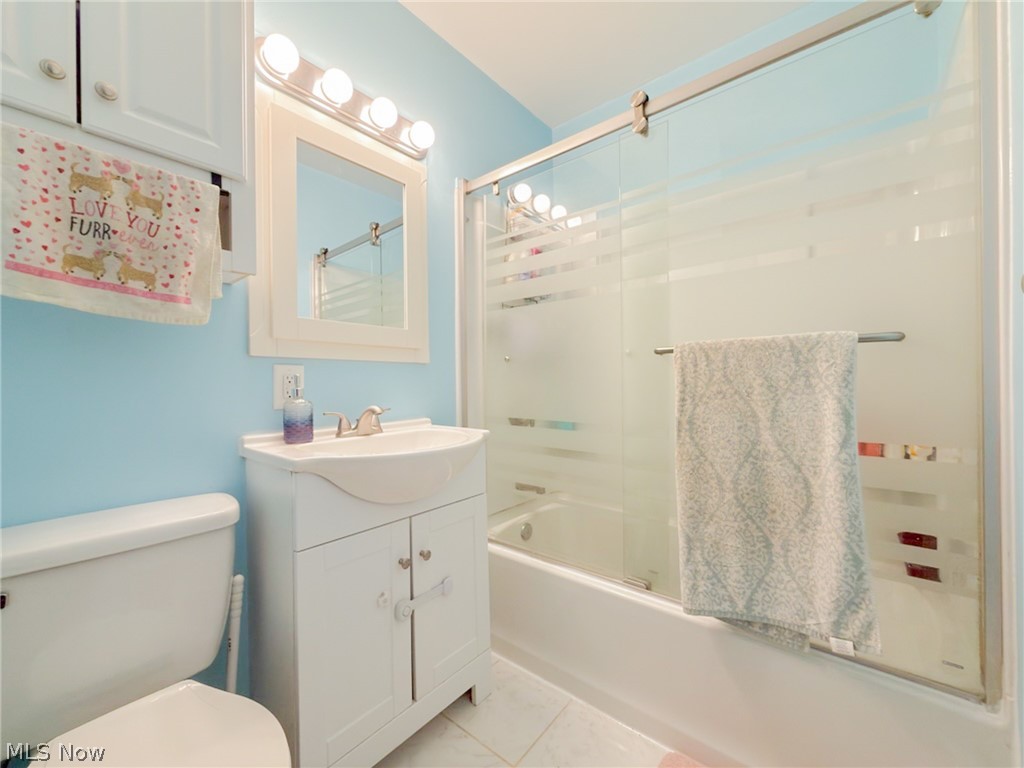 1664 Douglas Road Wickliffe, OH 44092 - Photo 10 of 16