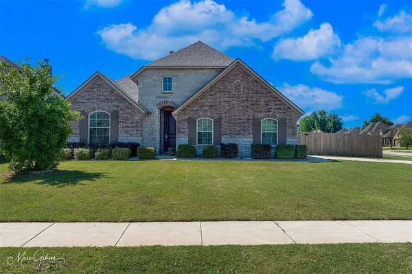 $338,900 | 131 Cullom Drive, Bossier City, LA 71112