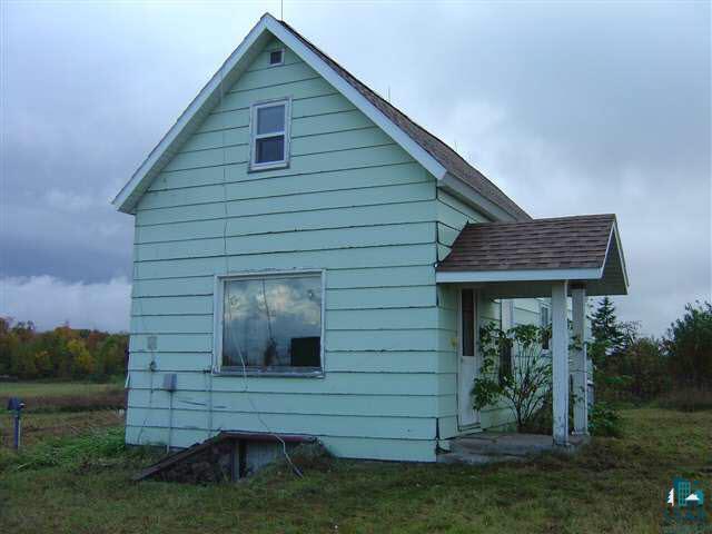 60245 Stuart Road Mason, WI 54856 - Photo 1 of 4 Gallery Image 1