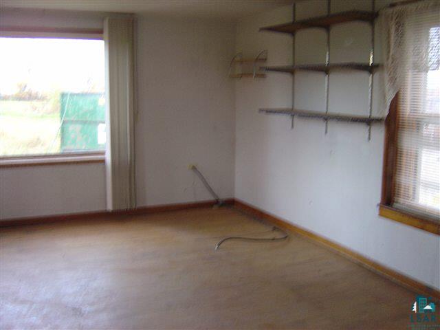 60245 Stuart Road Mason, WI 54856 - Photo 2 of 4 Gallery Image 2