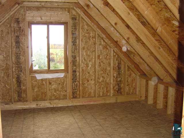 60245 Stuart Road Mason, WI 54856 - Photo 3 of 4 Gallery Image 3