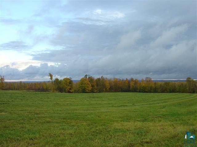60245 Stuart Road Mason, WI 54856 - Photo 4 of 4 Gallery Image 4