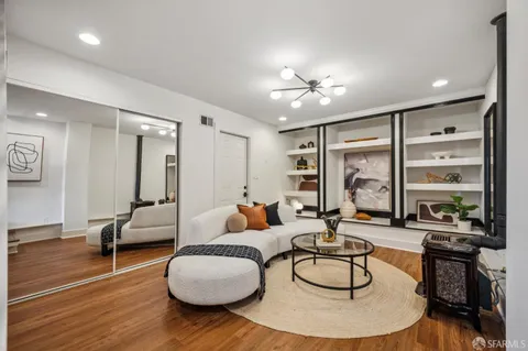 $1,195,000 | 435 Joost Avenue, San Francisco, CA 94127