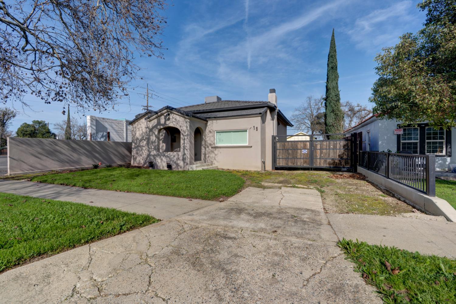 15 East 22nd Street Merced, CA 95340 - Photo 6 of 45