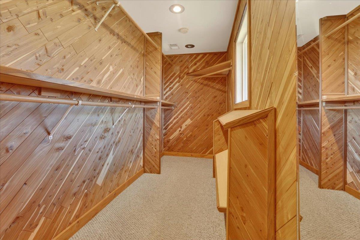 260 Giberson Road Moss Landing, CA 95039 - Photo 36 of 52