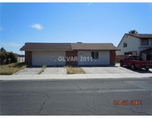 Property Photo.
