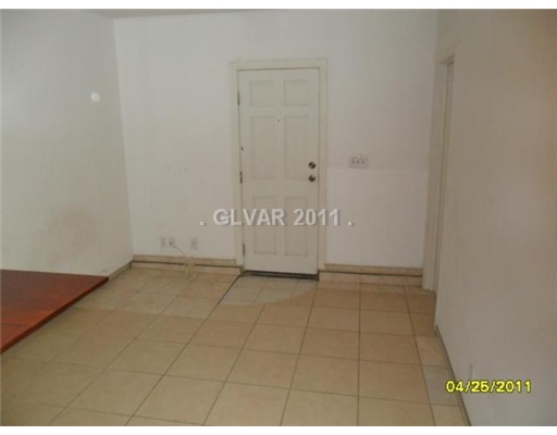 3930 Rive Gauche Street Las Vegas, NV 89115 - Photo 11 of 15 Other.