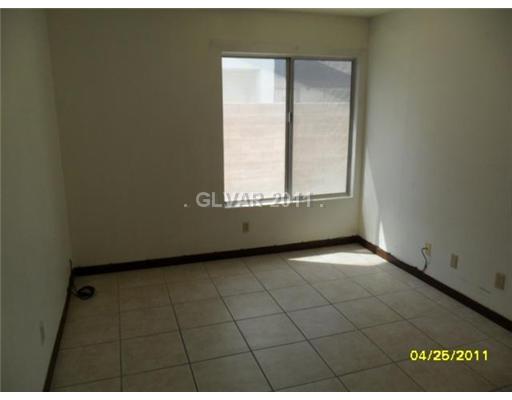 3930 Rive Gauche Street Las Vegas, NV 89115 - Photo 8 of 15 Other.