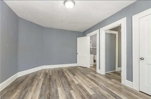 $950 | 522 North Scales Street, Reidsville, NC 27320