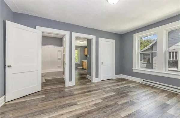 $850 | 522 North Scales Street, Reidsville, NC 27320