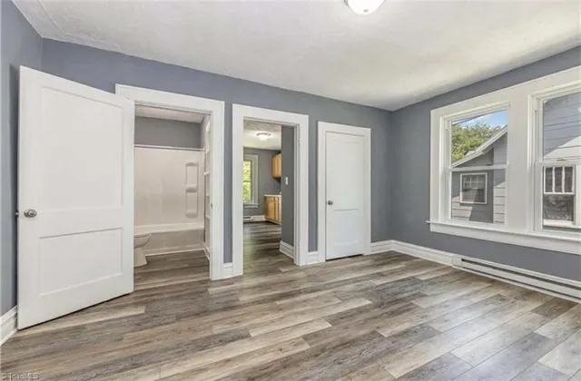 $950 | 522 North Scales Street, Reidsville, NC 27320