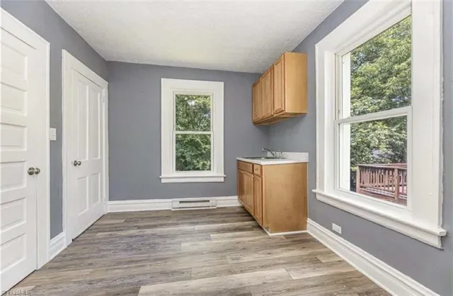 $950 | 522 North Scales Street, Reidsville, NC 27320