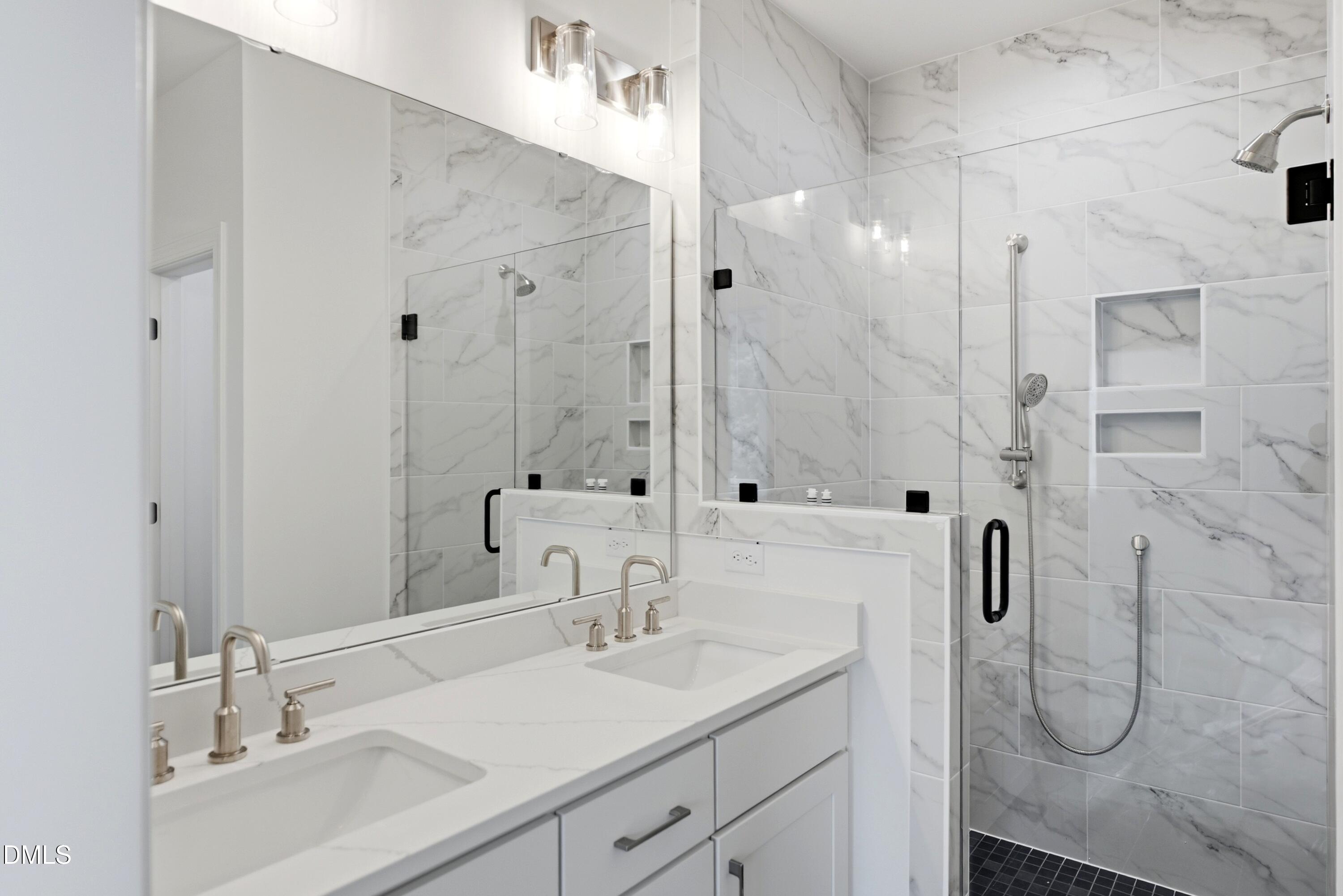 1201 Brookside Drive, Unit 110 Raleigh, NC 27604 - Photo 20 of 24 DSC00036