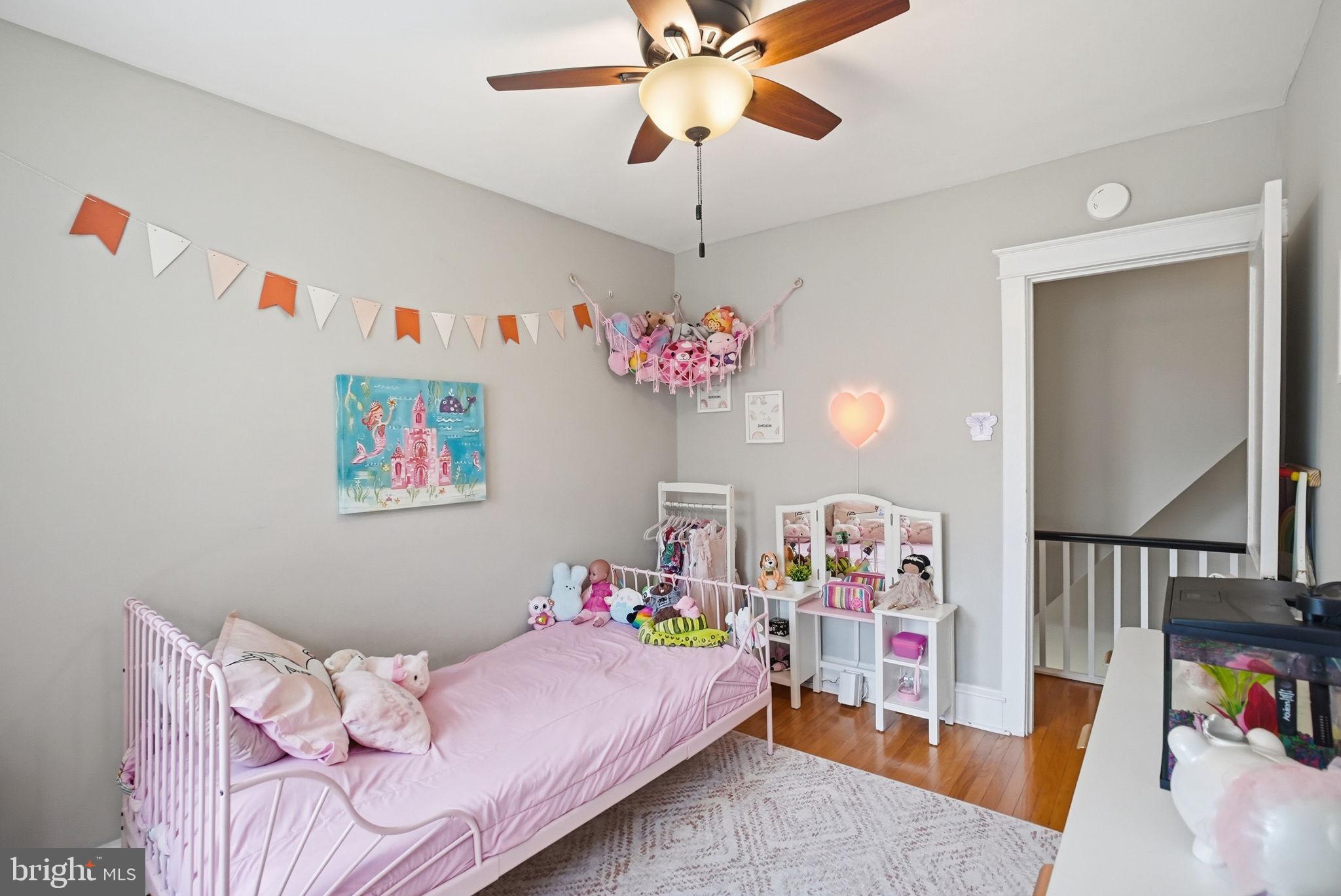 320 Lenox Road Havertown, PA 19083 - Photo 32 of 52