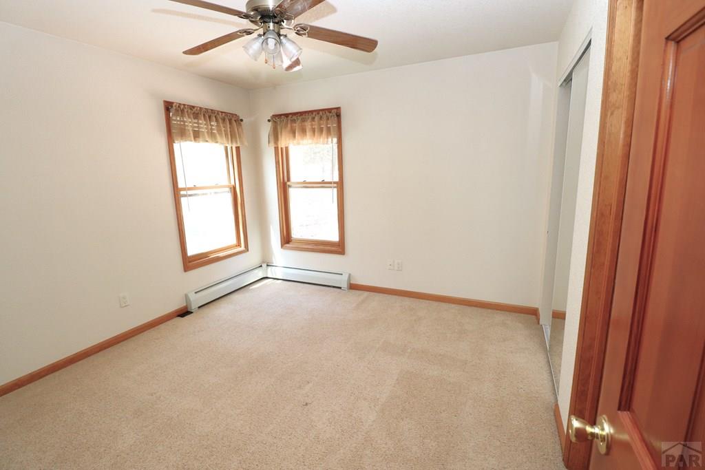 3990 Northcreek Road Beulah, CO 81023 - Photo 28 of 62