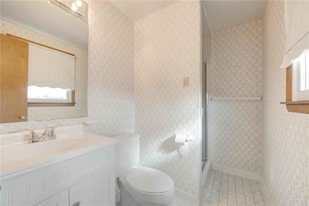 53 Ridgecrest Drive Pittsburgh, PA 15235 - Photo 20 of 32 Gallery Image 20