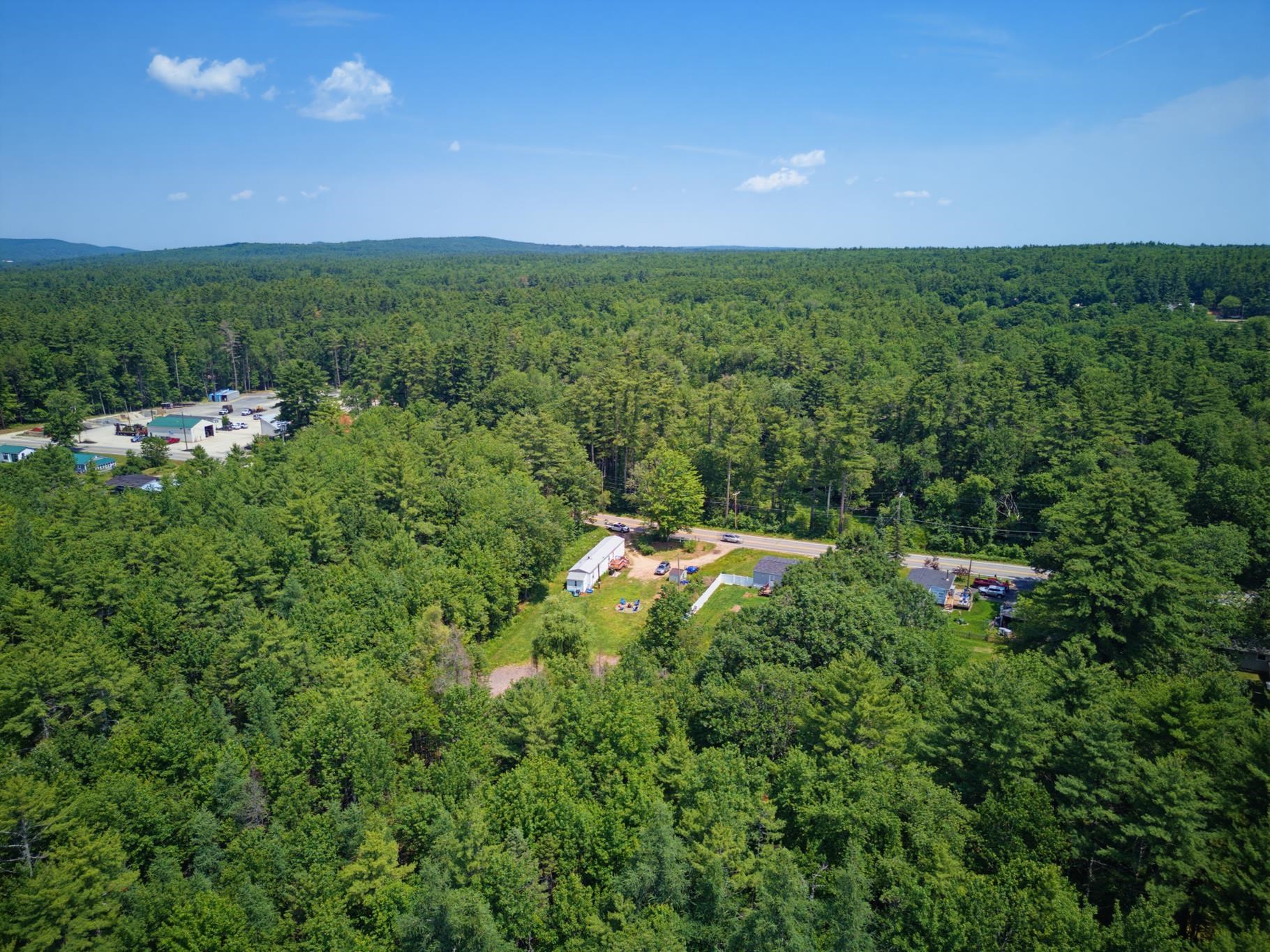 143 Salmon Falls Road Rochester, NH 03868 - Photo 31 of 32