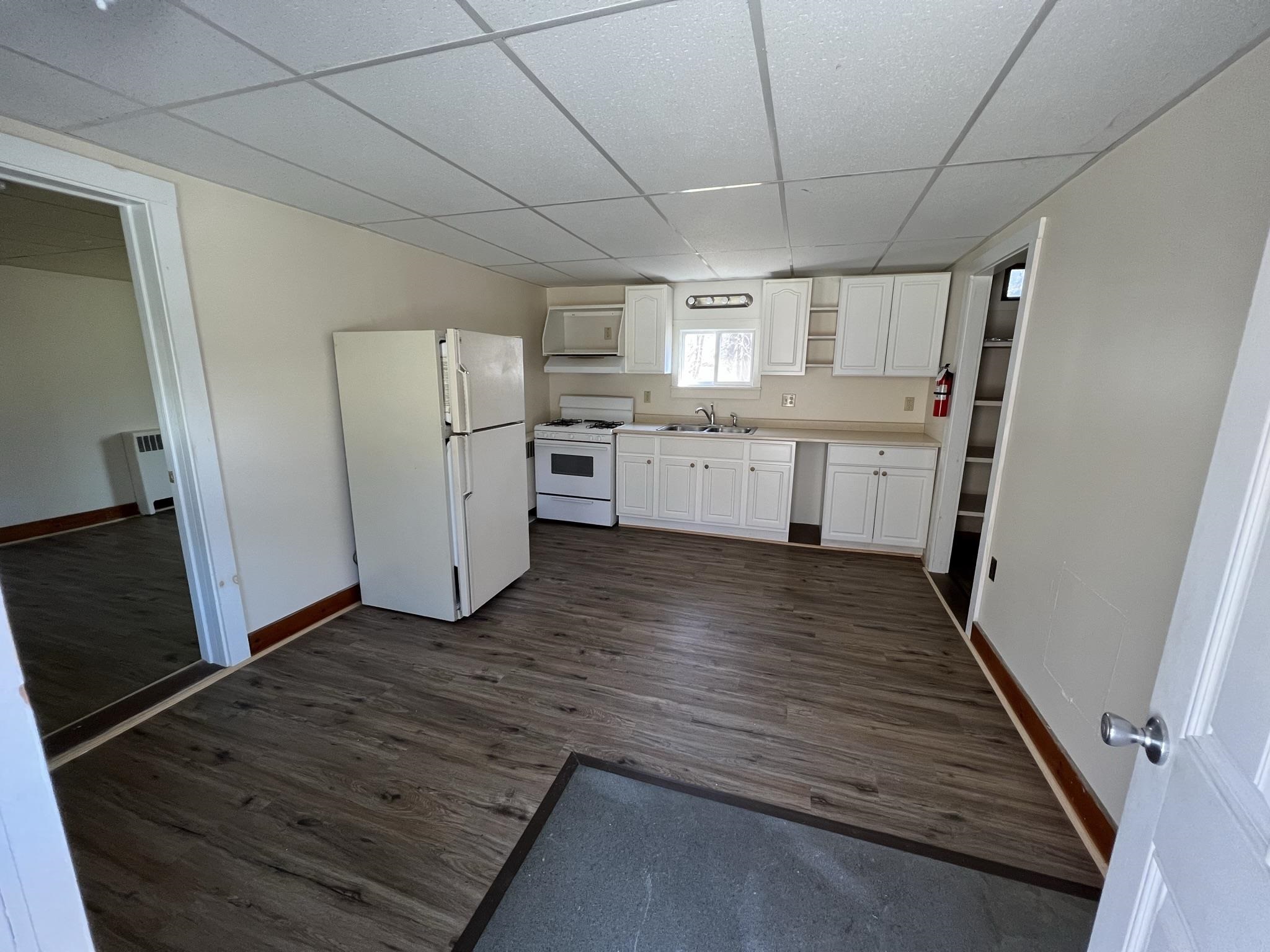 814 Ryegate Road Wells River, VT 05081 - Photo 6 of 12