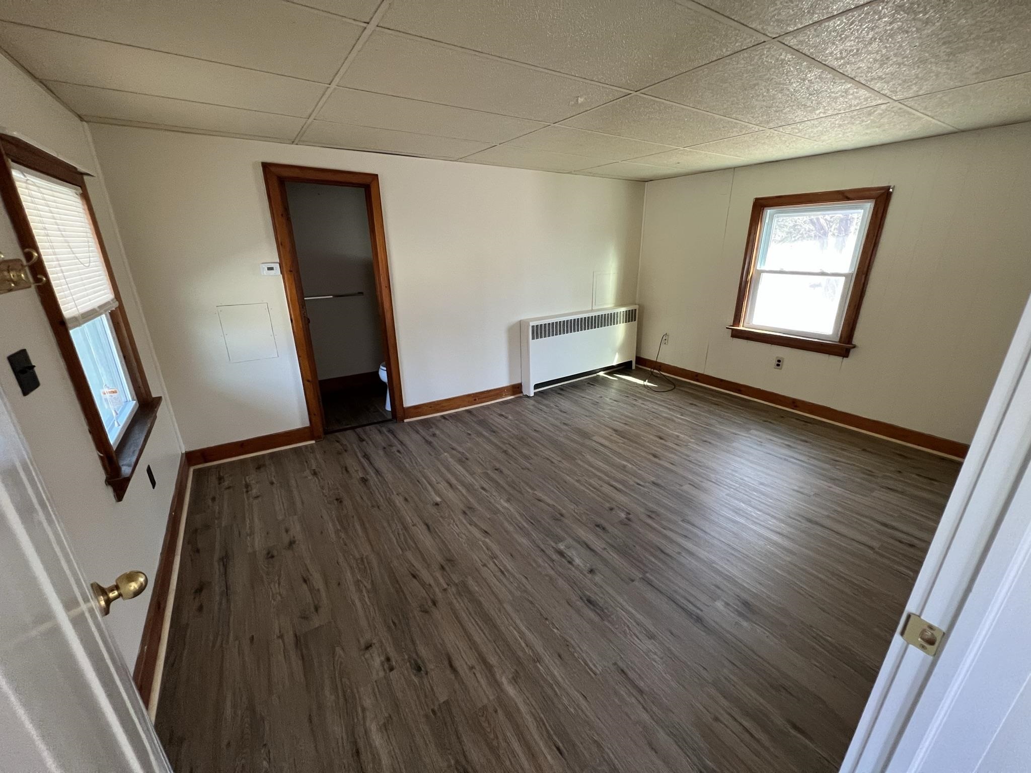 814 Ryegate Road Wells River, VT 05081 - Photo 8 of 12